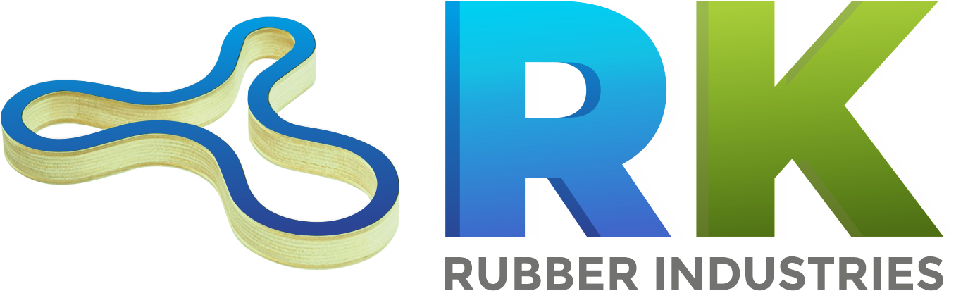 RK Rubber Industries